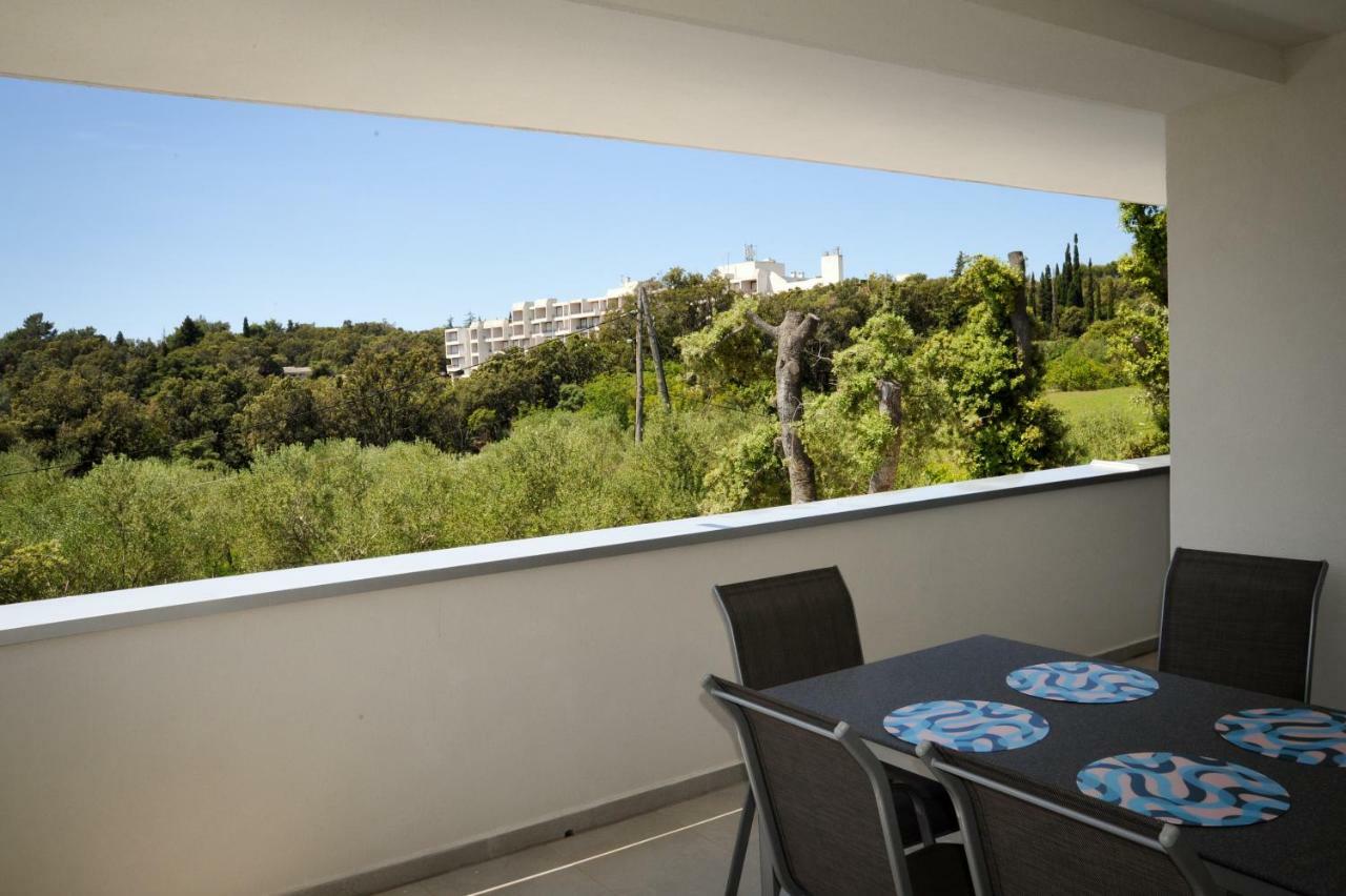 Apartamento Novak