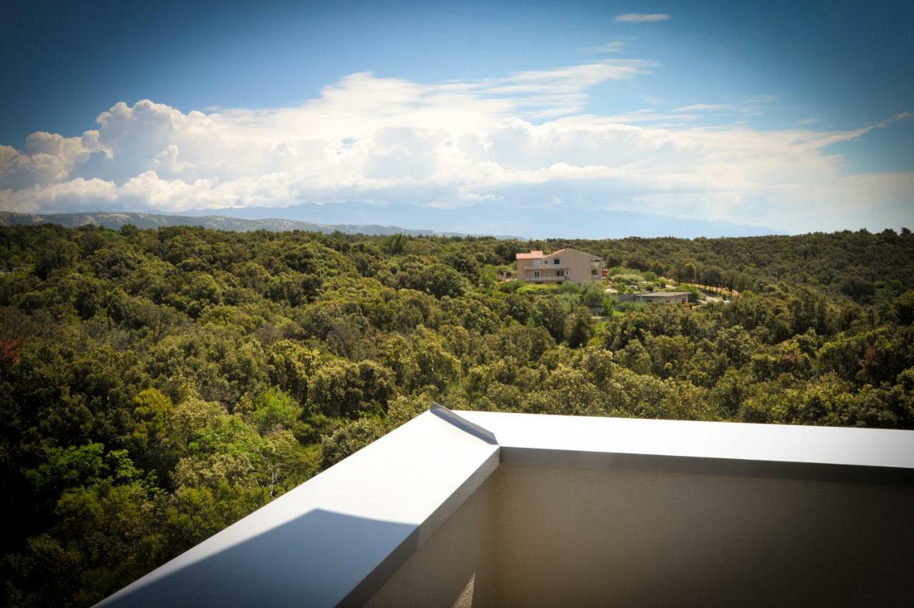 Apartamento Novak