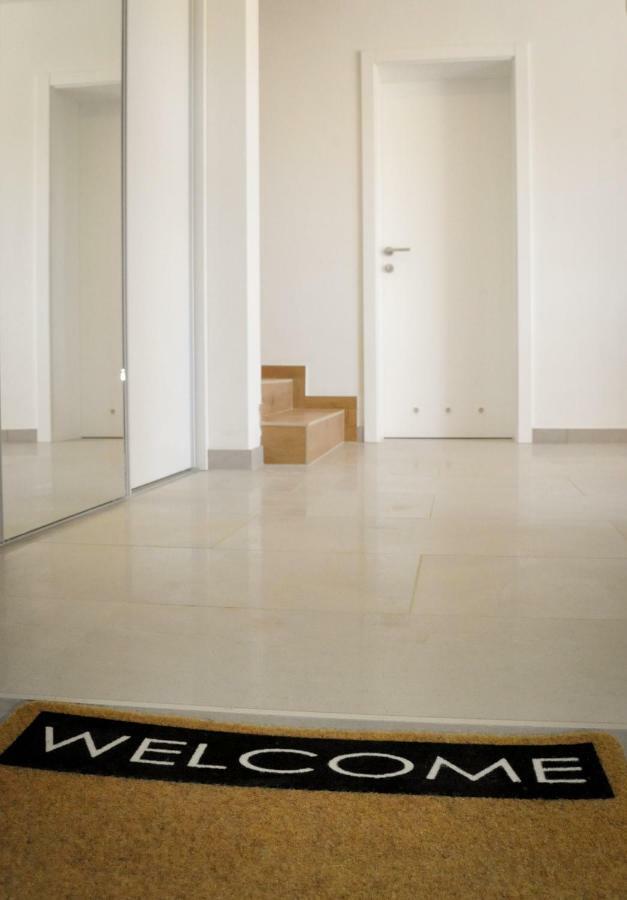 Novak Apartamento